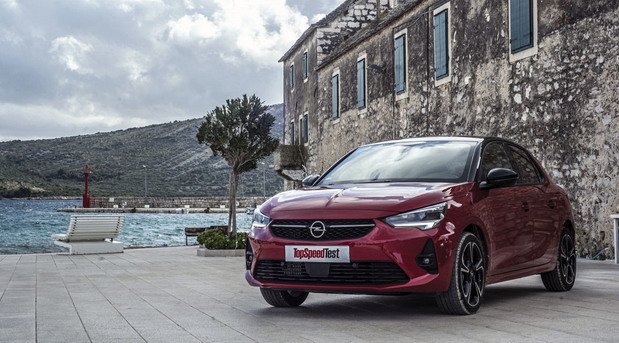 200540-opel corsa ts.jpg, 83 KB