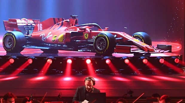 200541-ferrari sf 1.jpg, 71 KB