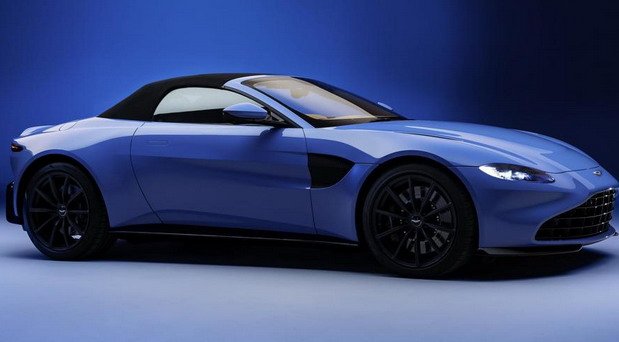 200548-aston v 11.jpg, 38 KB