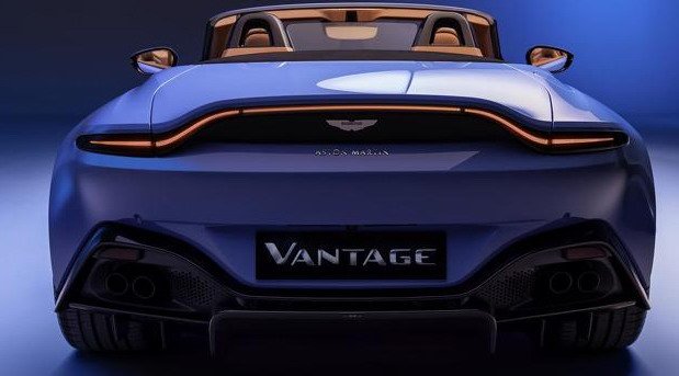 200549-aston v 111.jpg, 43 KB