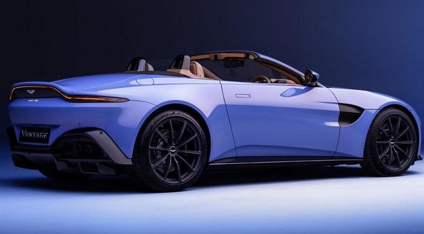 200550-aston v 1111.jpg, 40 KB