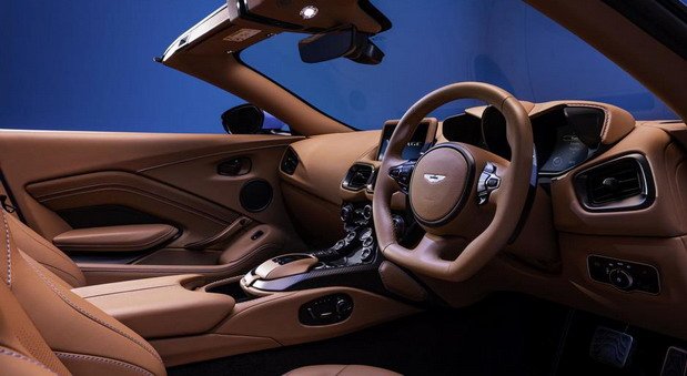 200551-aston v 11111.jpg, 53 KB