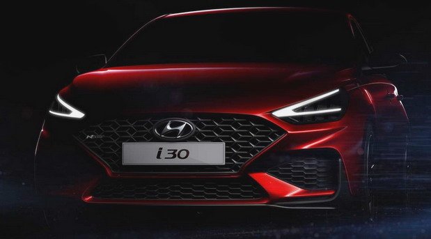 200554-hyundai i30 f.jpg, 35 KB