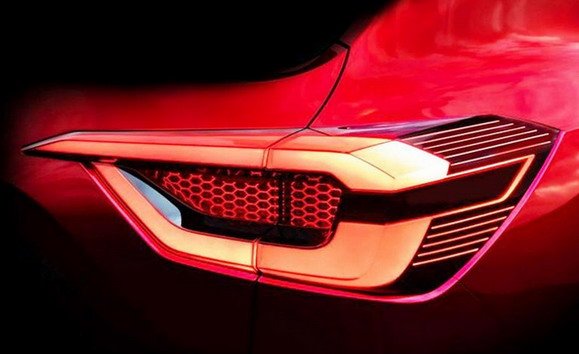 200560-nissan crossover.jpg, 45 KB