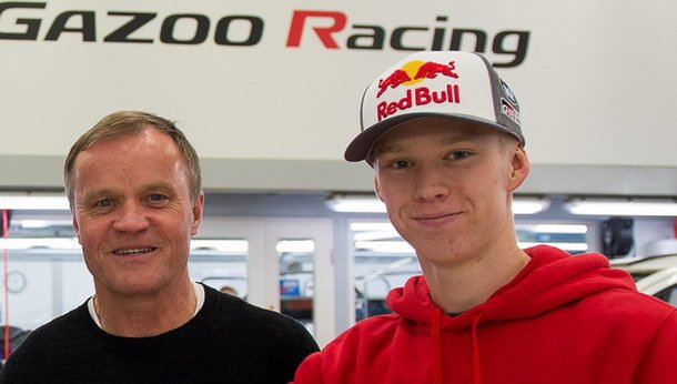 200577-kalle-rovanpera.jpg, 52 KB