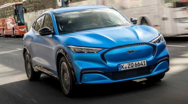 200578-ford e 3.jpg, 60 KB