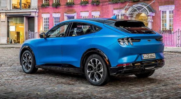 200579-ford e 33.jpg, 90 KB