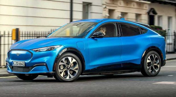 200580-ford e 333.jpg, 64 KB