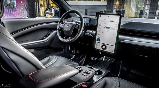 200581-ford e 3333.jpg, 66 KB