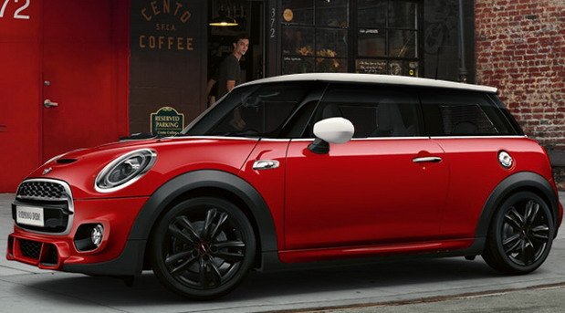 200582-MINI Cooper S.jpg, 71 KB