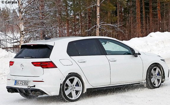 200585-vw golf r 111.jpg, 89 KB