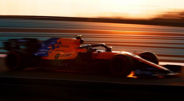 200586-Lando-Noris.jpg, 37 KB