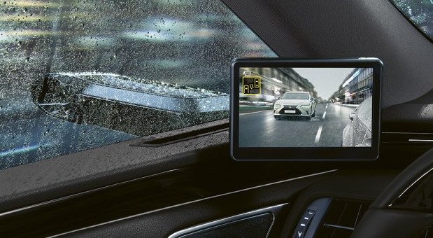 200591-lexus es 1.jpg, 79 KB