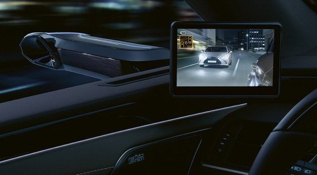 200592-lexus es 11.jpg, 42 KB