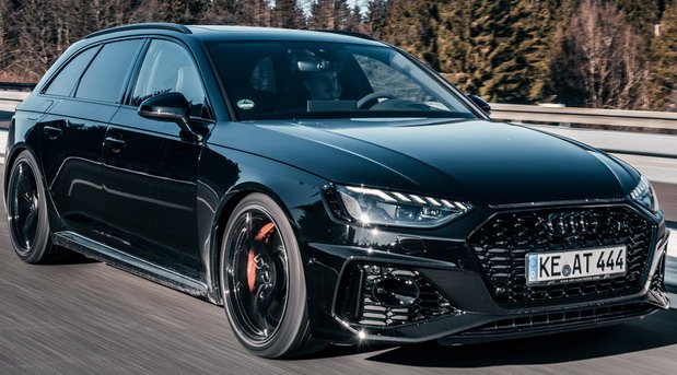 200602-abt rs4 1.jpg, 83 KB