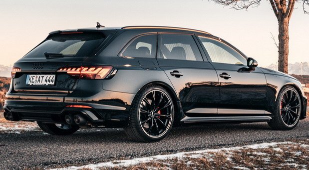 200603-abt rs4 11.jpg, 83 KB