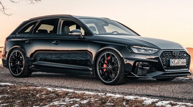 200604-abt rs4 111.jpg, 82 KB