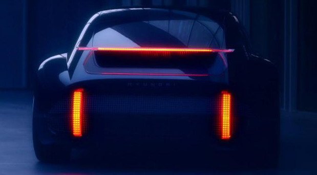 200605-hyundai p.jpg, 29 KB