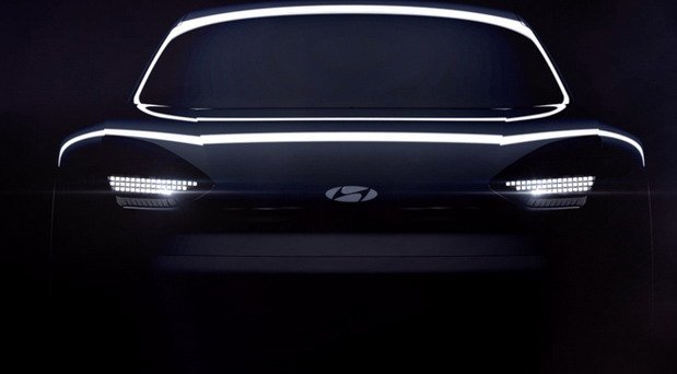 200606-hyundai p 11.jpg, 25 KB