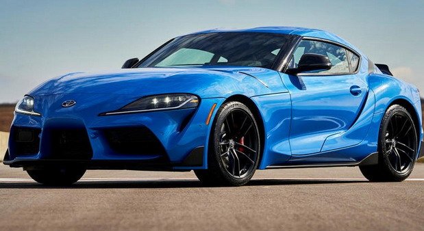 200607-toyota supra 5.jpg, 63 KB