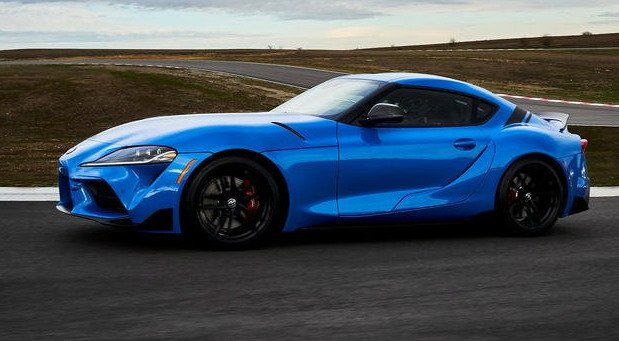 200608-toyota supra 55.jpg, 55 KB