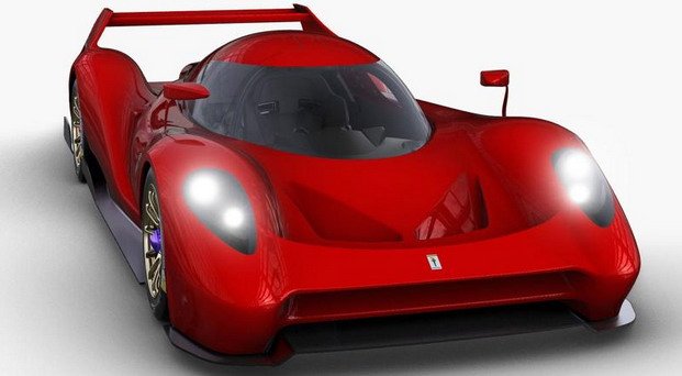 200612-glickenhaus 1.jpg, 40 KB