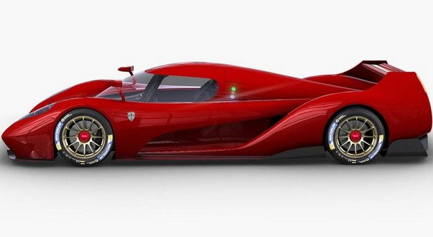 200613-glickenhaus 11.jpg, 34 KB