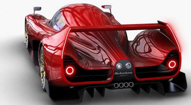 200614-glickenhaus 111.jpg, 57 KB