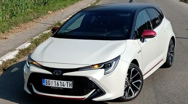 200620-toyota corolla k.jpg, 73 KB