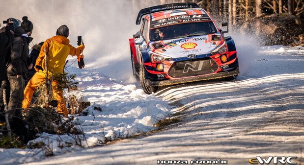 200622-wrc swe 11.jpg, 94 KB