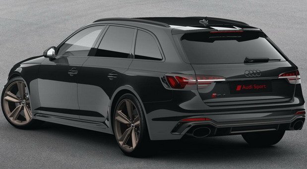 200643-Audi RS4 1.jpg, 53 KB