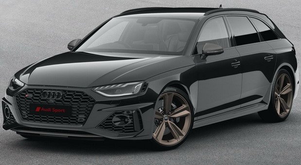 200644-Audi RS4 11.jpg, 60 KB