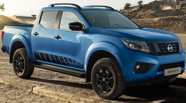 200658-Nissan-Navara 1.jpg, 78 KB