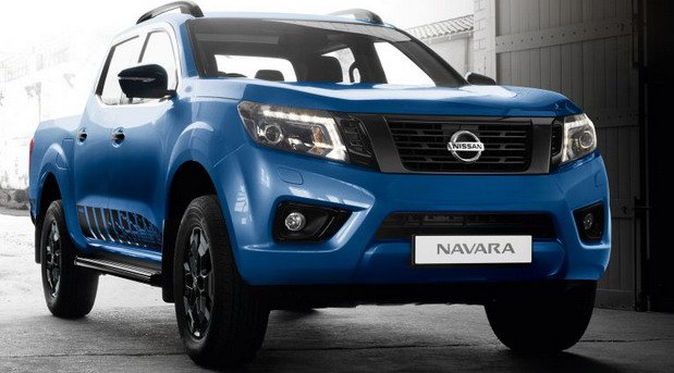 200659-Nissan-Navara 11.jpg, 57 KB