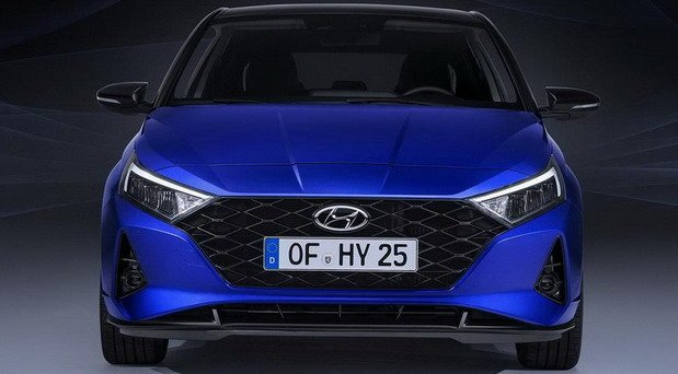 200663-hyundai i20 9.jpg, 47 KB