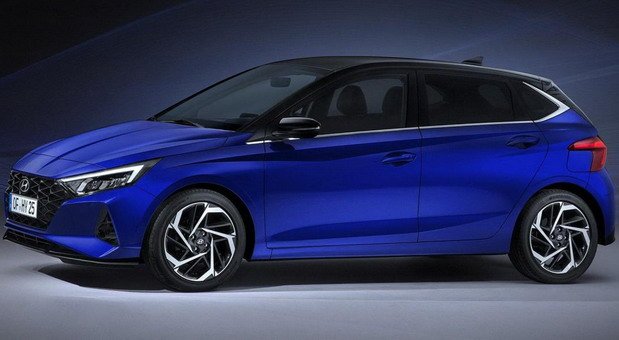 200664-hyundai i20 90.jpg, 48 KB