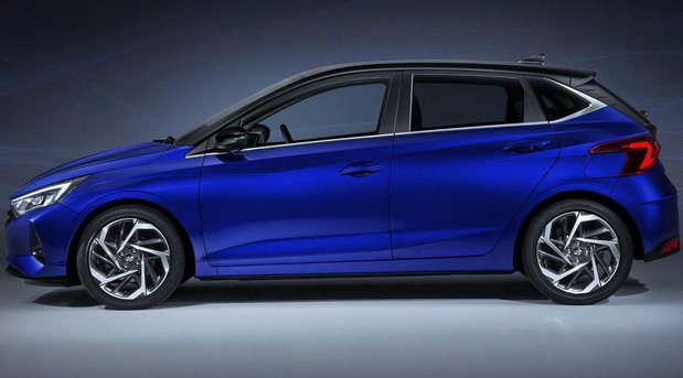 200665-hyundai i20 901.jpg, 47 KB