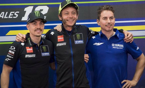 200668-rosi lorenco.jpg, 60 KB