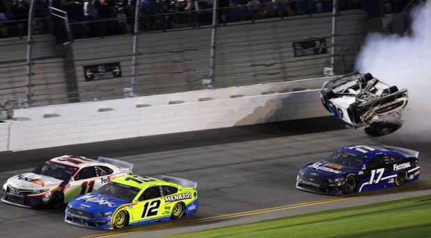 200671-Deni-Hemlin.jpg, 64 KB