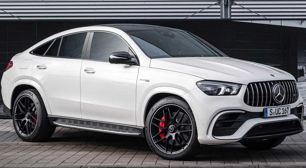 200700-mercedes-amg-gle 1.jpg, 68 KB