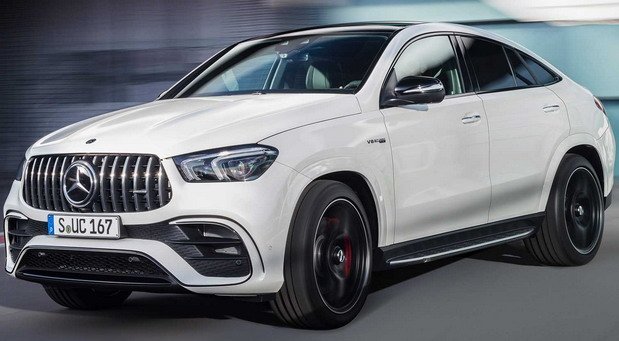 200701-mercedes-amg-gle 11.jpg, 58 KB