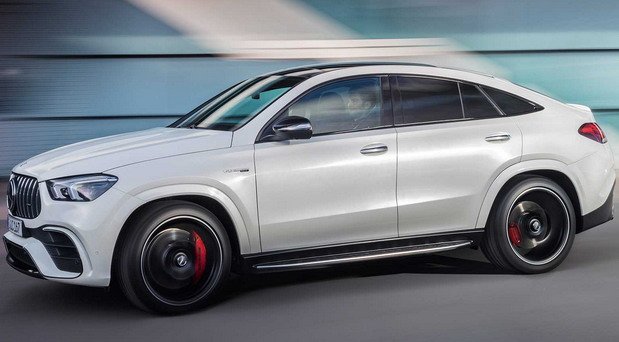 200702-mercedes-amg-gle 111.jpg, 50 KB