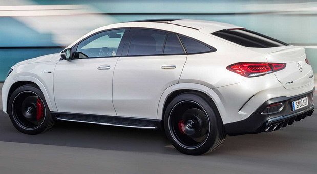 200703-mercedes-amg-gle 1111.jpg, 49 KB