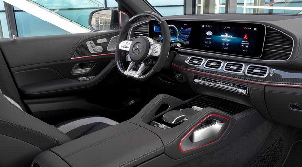 200704-mercedes-amg-gle 11111.jpg, 64 KB