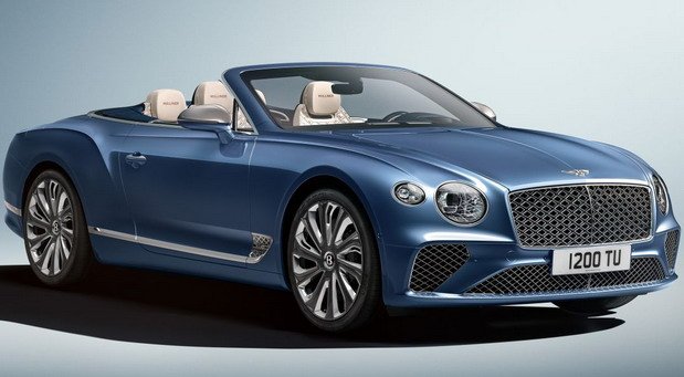 200717-bentley gt 1.jpg, 51 KB