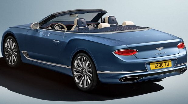 200718-bentley gt 11.jpg, 49 KB