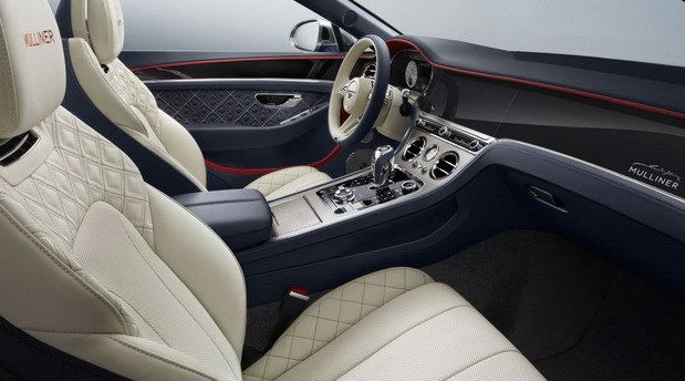 200719-bentley gt 111.jpg, 55 KB