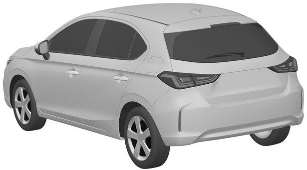 200721-honda c 11.jpg, 32 KB