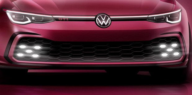 200751-vw gti golf.jpg, 45 KB