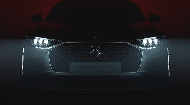 200752-DS 1.jpg, 22 KB